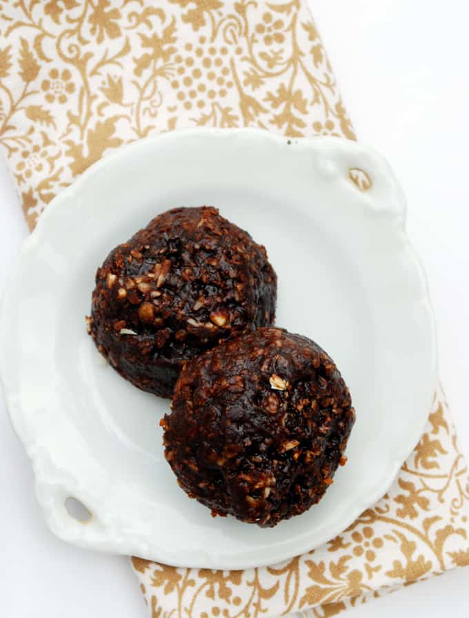 Homeschool Back to School Snacking Tips! www.theliveinkitchen.com
