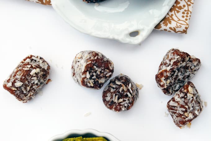 Homeschool Back to School Snacking Tips! www.theliveinkitchen.com