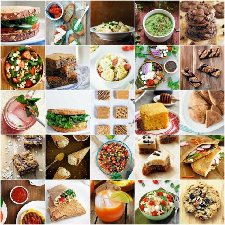 35-vegetarian-memorial-day-recipes-the-live-in-kitchen