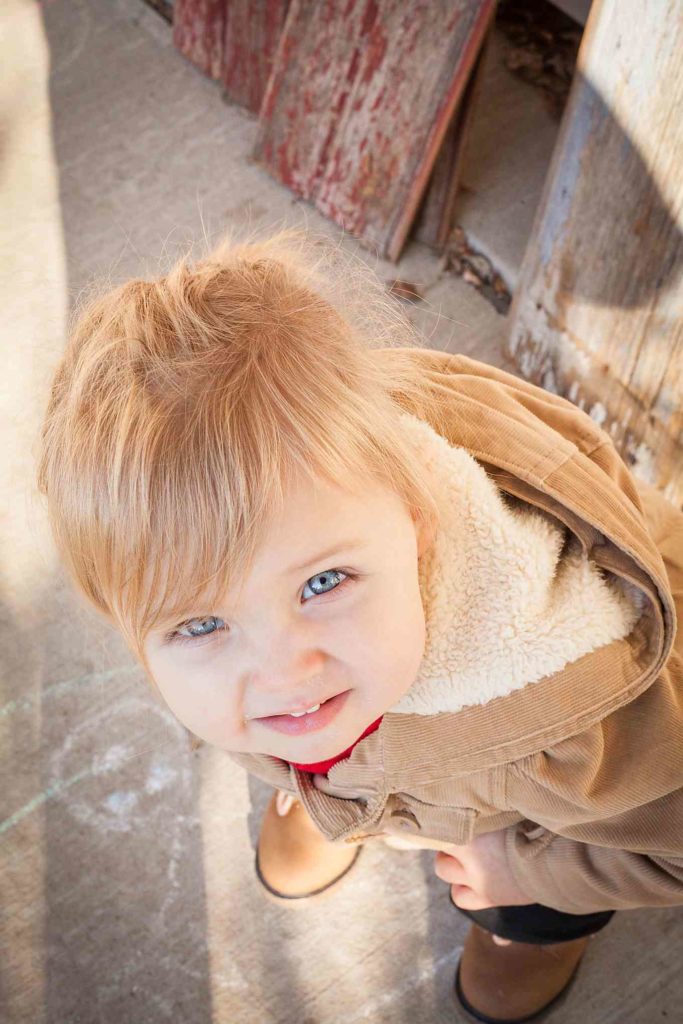 Affordable Homeschool Curriculum for Kindergarten, First Grade, and Third Grade