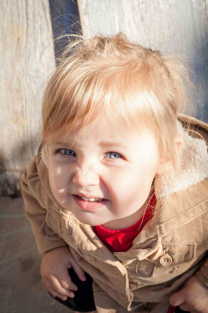 Affordable Homeschool Curriculum for Kindergarten, First Grade, and Third Grade