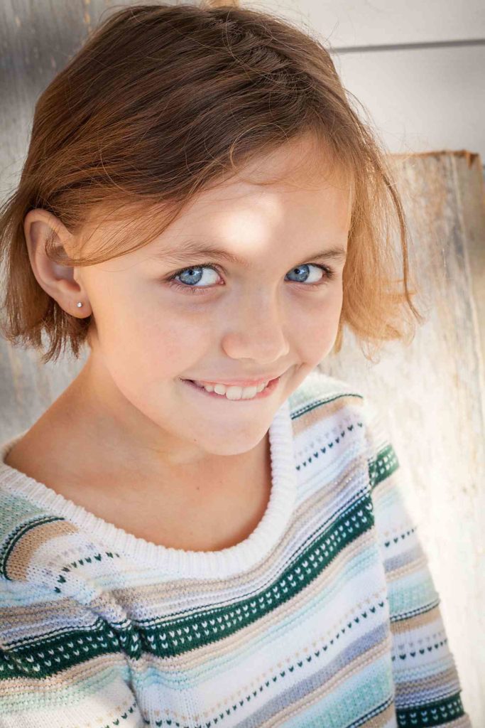 Affordable Homeschool Curriculum for Kindergarten, First Grade, and Third Grade