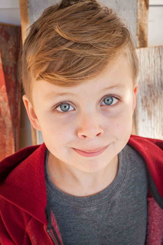 Affordable Homeschool Curriculum for Kindergarten, First Grade, and Third Grade