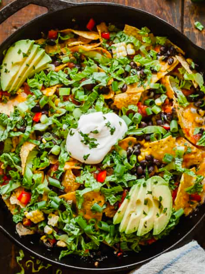 40 Best Vegetarian Mexican Recipes The Live In Kitchen 40-best-vegetarian-mexican-recipes-the-live-in-kitchen