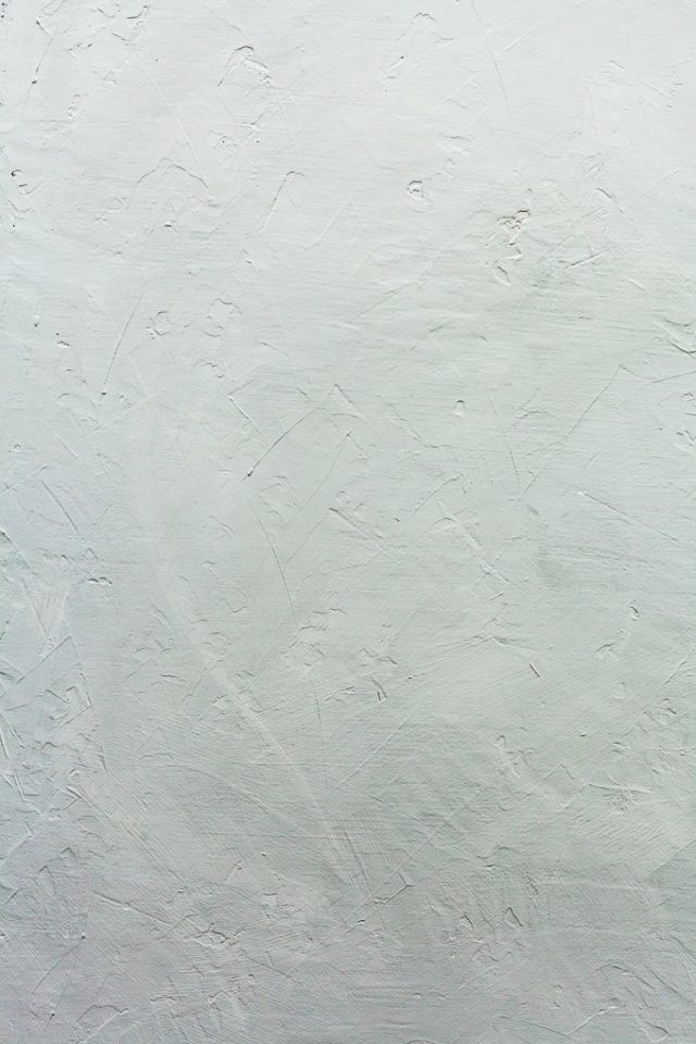 DIY Textured Food Photography Backdrops - The Live-In Kitchen