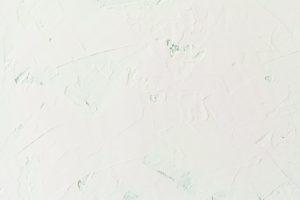 DIY Textured Food Photography Backdrops - The Live-In Kitchen