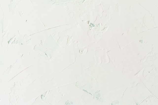 DIY Textured Food Photography Backdrops - The Live-In Kitchen