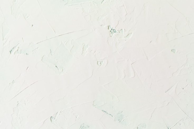 DIY Textured Food Photography Backdrops - The Live-In Kitchen