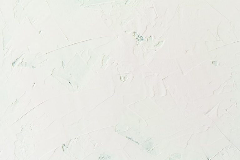 DIY Textured Food Photography Backdrops - The Live-In Kitchen