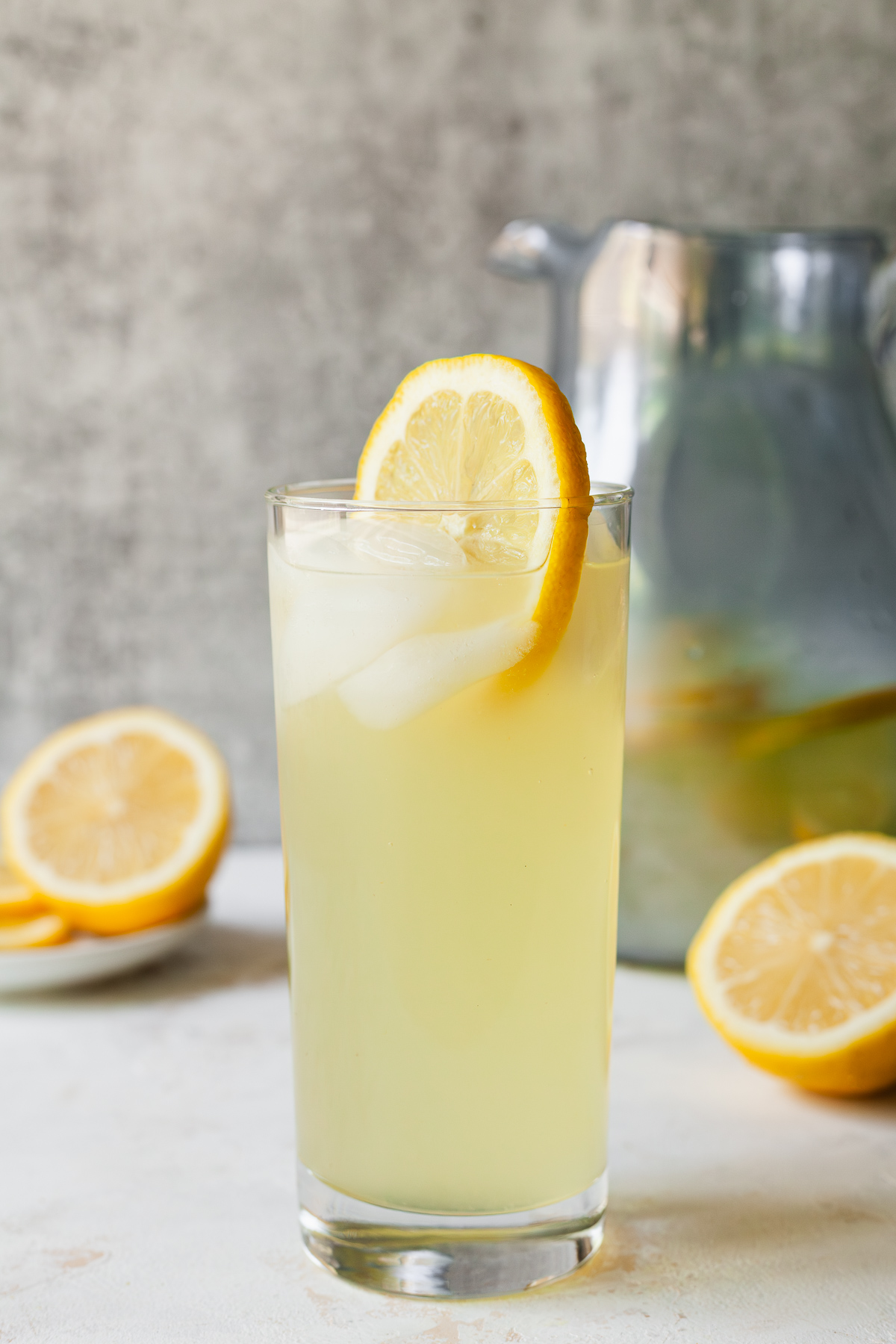 https://cdn.theliveinkitchen.com/wp-content/uploads/2023/06/21121312/Homemade-Lemonade-The-Live-In-Kitchen-3.jpg?utm_source=chatgpt.com