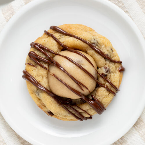 Chocolate-Chip-Cookie-Dough-